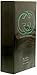 Gucci Guilty Black pour Homme Edt Men's EDT Eau De Toilette Spray - GGBE3941512