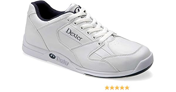 dexter astrid bowling shoes
