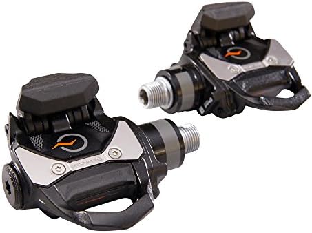 PowerTap P1 Power Meter Pedals