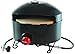 Pizzacraft PC6500 PizzaQue Portable Outdoor Pizza Oven primary