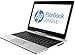HP EliteBook REVOLVE 810 G2 Touchscreen TABLET, Intel Core I7-4600U 2.1GHz, 8GB RAM, 256 GB SSD, Windows 10 Pro 64 bit (Renewed)
