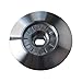 Polaris RZR 800 (2008-14) Billet Aluminum Water Pump Impeller - 5433684