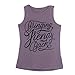 FEITONG 1Set Kid Baby Girls Vest Top Clothes + Jeans Pants Shorts+Scarf Suit Outfit (Age 5-6Y)
