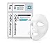 CNP Quick Soothing SOS Mask (5 Sheets)/ Made in Korea