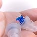 Earolution | High Fidelity Ear Plugs- Best Professional Hearing Protection, 2 Settings Pressure & DB Reduction For Musicians, Live Concert, Drummers, Noise Sensitivity Conditions, Motorcycles And More