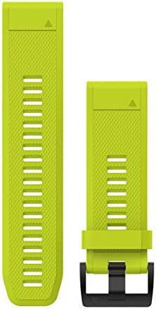 fitness tracker that works with google fit