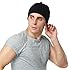Edoneery Women Men Slouch Beanie Hat Cap Knit Skull Cap