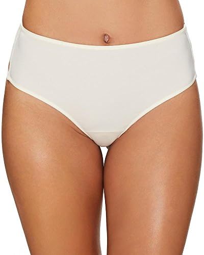 Marlies Dekkers Leading Strings Thong, S, Ivory