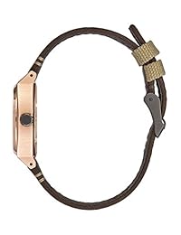 Nixon Unisex The Medium Time Teller - La colección Star Wars