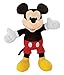 Fisher-Price Mickey Mouse Clubhouse Singing Mickey