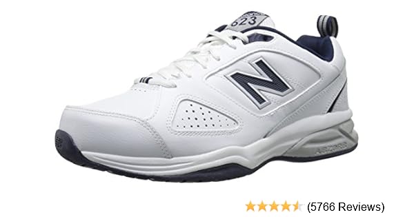 puma suede classic 2014