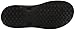 HARLEY-DAVIDSON FOOTWEAR Men's Banks Athletic Sandal