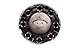 Genuine Ford 7C3Z-1130-AA Wheel Cover