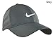 Nike Mens Golf Legacy91 Tech Adjustable Hat