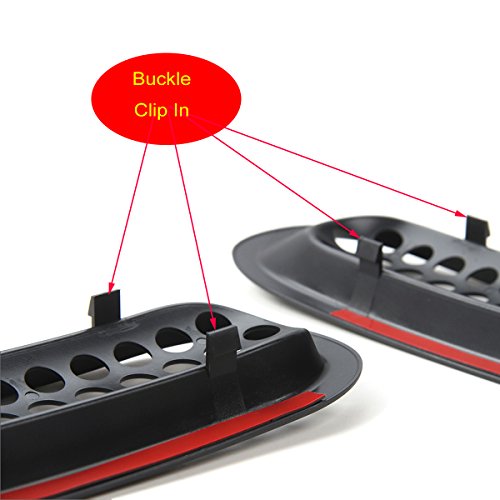 2 RT+TCZ+Upgrade+Version+Wrangler+2007+2015