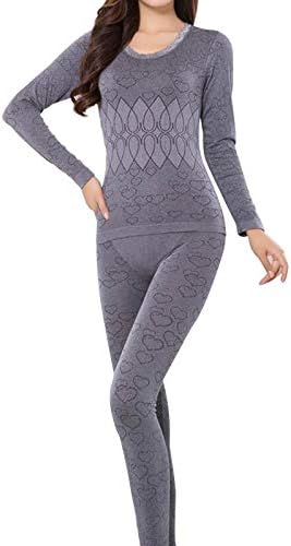breathable thermals