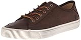 FRYE Men's Miller Low Lace Sneaker