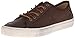 FRYE Men's Miller Low Lace Sneaker