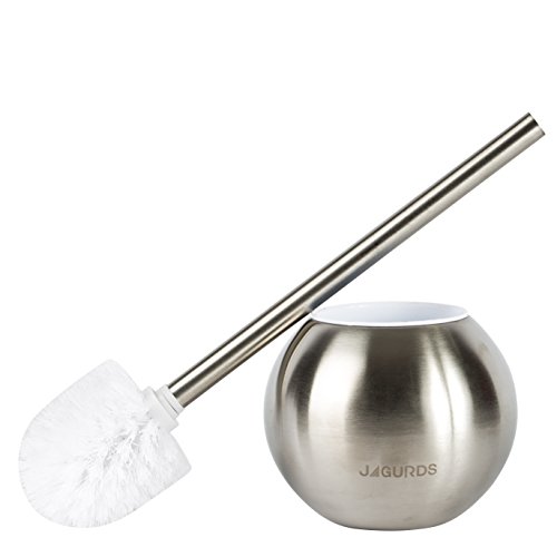 Jagurds Toilet Brush
