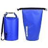 MARCHWAY-Floating-Waterproof-Dry-Bag-10L20L-Protect-your-Items-Safe-Dry-Clean-from-Kayaking-Rafting-Boating-Camping-Beach-Fishing MARCHWAY-Floating-Waterproof-Dry-Bag-10L20L-Protect-your-Items-Safe-Dry-Clean-from-Kayaking-Rafting-Boating-Camping-Beach-Fishing