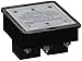 Cole Hersee 24452-BX Relay Module (Fw-Rev 12Vdc)