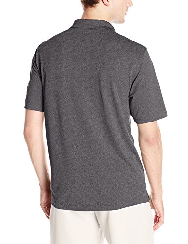 image for Amazon Essentials Men's Regular-Fit Quick-Dry Golf Polo Shirt, Medium 