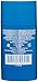 Vince Camuto Homme Deodorant, 2.5 oz