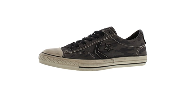 converse john varvatos amazon