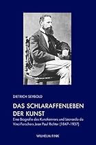 ABC's Desperate Housewives: Pilot Episode Script