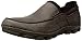 Cat Footwear Men's Relente Fashion Sneaker,Coffee Bean,10,M