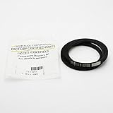 Maytag Drive Belt (ORIGINAL ) - Part no. 211125