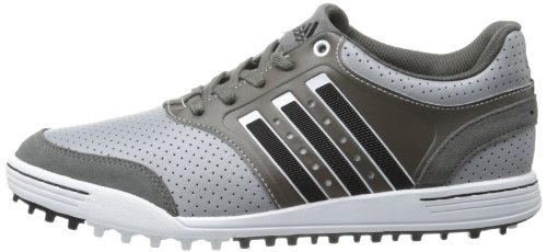 adidas Men's adicross III Golf Shoe