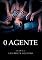 Livro O Agente