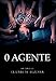 O Agente (Portuguese Edition)