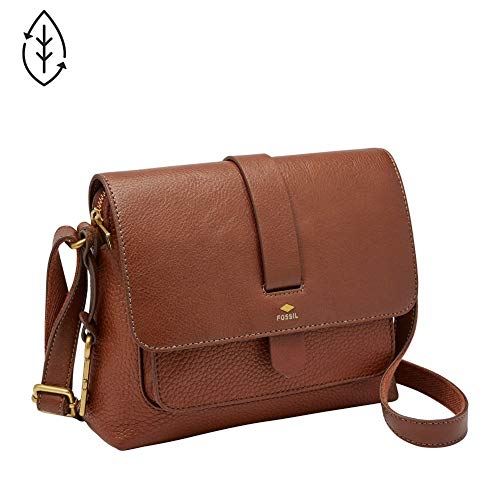 kinley small crossbody