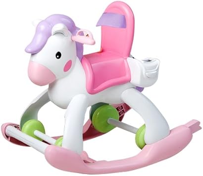 rocking chairs rocking babies