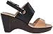 Jambu Women's Gem Wedge Pump