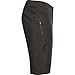 Fox Racing Ranger Cargo Short - Men's Black, 34