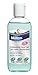 Milton Antibacterial Hand Gel (100ml)