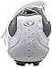 Giro Techne Cycling Shoes - Women's White/Silver 39