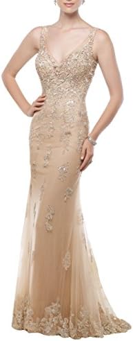 Butterfly Paradise Strapless Silk Taffeta A-line Mother Bride Gown