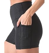 Amazon.com: Sunzel Workout Leggings for 