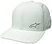 ALPINESTARS Men's Ventilite Hat