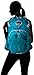 Osprey Packs Women's Mira AG 26 Hydration Pack, Bondi Blue, Small/Medium