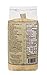 Bob's Red Mill Gluten Free Mighty Tasty Hot Cereal, 24 Ounce (Pack of 4)
