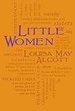 Free eBook - Little Women