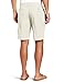Columbia Men's ROC Ii Short, Fossil, 36x10