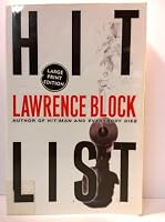 Trade Paperback edition cover