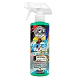 Chemical Guys CWS_801_16 After Wash Shine While You Dry Drying Agent with Hybrid Gloss Technology (16 oz)