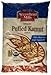 Arrowhead Mills Organic Cereal Puffed Kamut-6 oz ( 2 Pack )